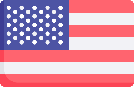 EN