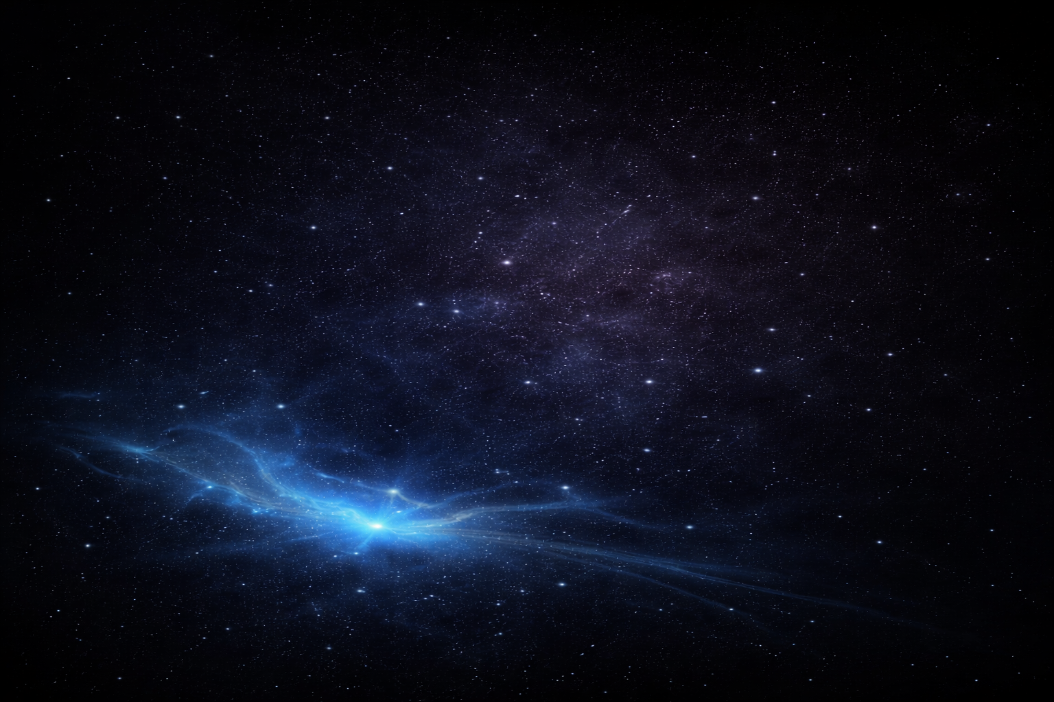Universo