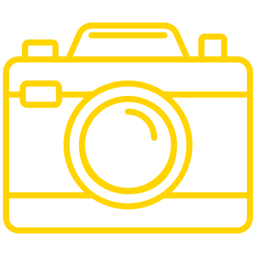 Fotografía