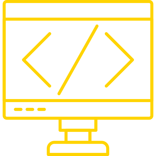 Web