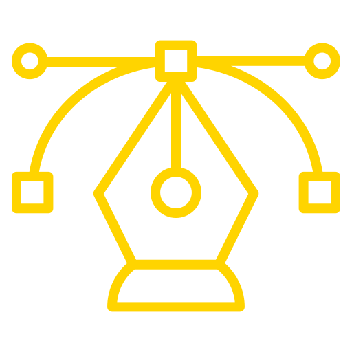 Diseño