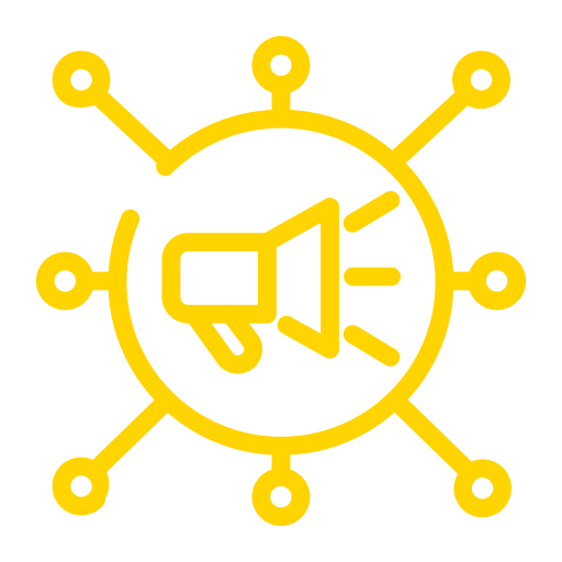 Capacitación